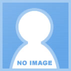 geleccompnewsabar